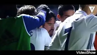 FIFA19 PRO CLUB-CAM pos montage