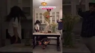 Remember 😂#viralvideo #laughtersane #shorts #funny #trending #shortvideos #shortsviral #like #