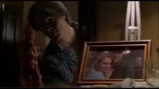 supernatural season 1