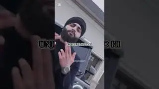 AAJA BILLO #bk #bkdhaliwal #aajabillo #jatt #punjab #punjabi #punjabisong #song #viralvideo