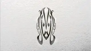 Qara Dərviş ft Bəndə - Bağışla