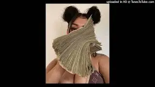 ayerp + wobble type beat - 