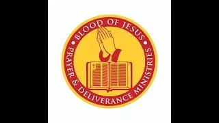 (BOJ Ministries Inland Empire) December 3, 2025