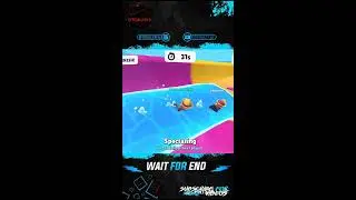 BGMI SOLO RANK PISHING