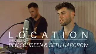 Khalid - Location | [Cover/Remix]