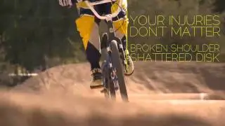 Mike Day.mp4