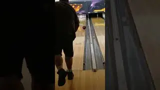 adapting to dry lanes. Black Widow 2.0 Hybrid
