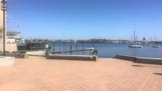 Harbor Towers 2