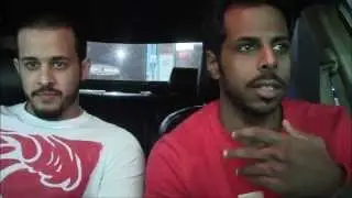 أضرار دايت أقل من 1200 سعرة حرارية !!! الحرمان