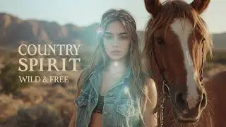 Top 20 Country Songs to Heal, Hurt & Hope With 2025