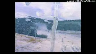 Vallew - Vaillance