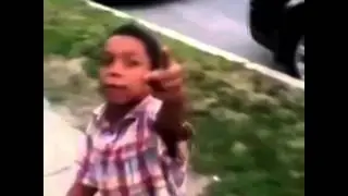 Shut the F*** Up And Get your Teeth Straight