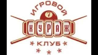 Михайлов Александр - Осипов Эдуард, Стол №9. Финал Первенства ЛЛБ Новокузнецка по пирамиде 2025