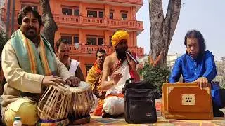 DARSHANAM TV is live