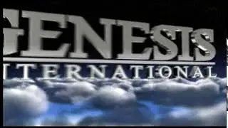 Peninsula Television/Quest Red/FilmRise/Genesis International (2020)