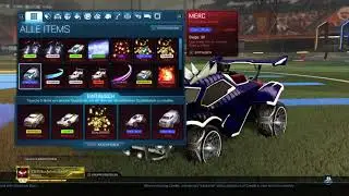 Black dieci