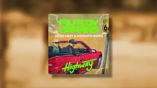 Filatov & Karas - Highway (Denis First & Reznikov Remix)