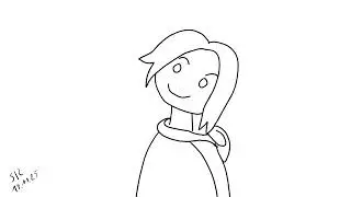 Ruby meets the god of light - RWasBYf Movies - Animation