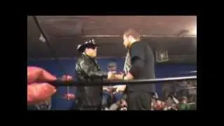 Ben Wright Promo 12/29/2012.mpg