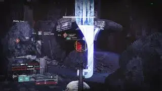 double kill eggbow