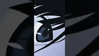#coub #anime #амв #коуб #музыка #amv #gifswithsound #music #cube #edit #animeedit #едит #эдит
