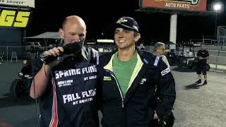 2019 K&N Spring Fling Million presented by Optima, 18 minute event recap