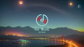 🎶 DFAN - Hold Me (Build A Fire) de Progressive Music 🎶 🎹​ (Copyright free)