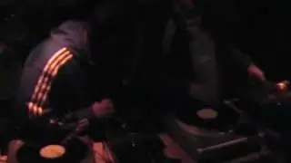 gunkhole live in germany - part3