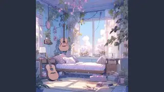 Chillwave Serenade
