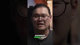 Stop Burnout! Bangun Sistem Kerja Tangguh & Jadi Karyawan Tak Terkalahkan! #shorts