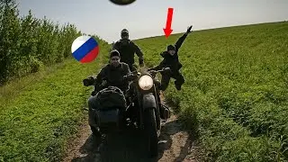 How Ukraine&rsquo;s New Tactics are Breaking Russia&rsquo;s Army