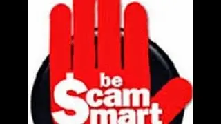 Weblify Scam Review | Watch before you Buy!