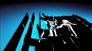 Tava//Mutere - Intro