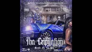 08   Tha Bad Guy Jay Macc   Thug 4 Jay Macc