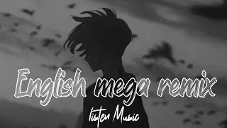 [Vietsub] MASHUP Scars to your beautiful x Umbrella x Something just like this... _ MASHUP Speed up