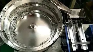 Automatic Axial Lead Cutting Forming, Fuse Lead Cutting Bending Machine