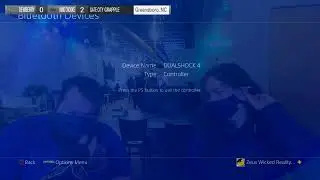 Gate City Grapple Nov 20 2021