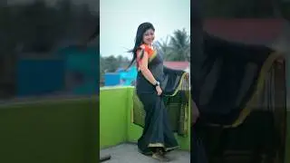 Gayer pirit bote re tai lage boro dor ❤️..... #dance #song #mishtipriya #shortsfeed #puruliasong #1m