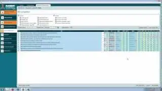 Market Samurai Tutorial-Video 3-Analyzing The Competiton Of A Keyword