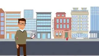 Viirtue Cloud Hosted VOIP