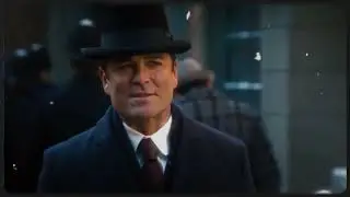 Murdoch Mysteries Season 19 Episode 3: &ldquo;Toronto&rsquo;s Smartest Man&rdquo; | Full Breakdown & Ending Explained