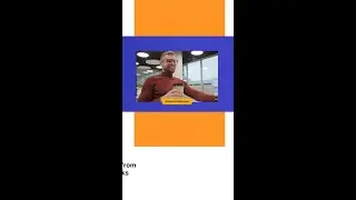 Video Background Remover | Simplified