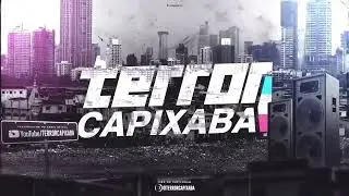 Mc 2f FUMADO ICE X PEN&Eacute;LOPE CHARMOSA ((DJ WL DE VIT&Oacute;RIA)) TERROR CAPIXABA 