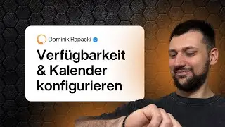 meetergo Arbeitszeiten & Kalender verbinden - Google, Outlook, Apple & mehr!