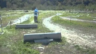 Superamento ostacoli.AVI