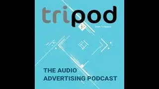 Understanding Linear Radio Advertising: Best Practices and Strategies