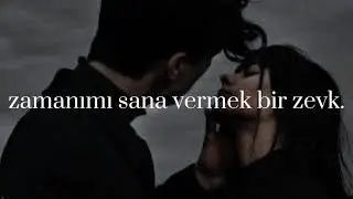Carla Morrison-disfruto (türkçe çeviri)