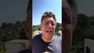 👊👊How to promote your practice as a chiropractor for Free Chiropassion Consulting Dr Joe Borio