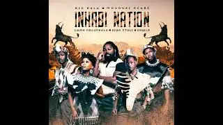 Inkabi Nation - Naphakade (Official Audio)