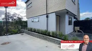FOR RENT: 7 / 28 Westgate Drive, Westgate, Waitakere City, Auckland
